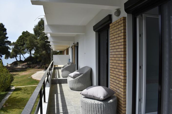 Image No.1-2 Bed Flat for sale