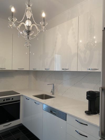 Image No.10-2 Bed Flat for sale