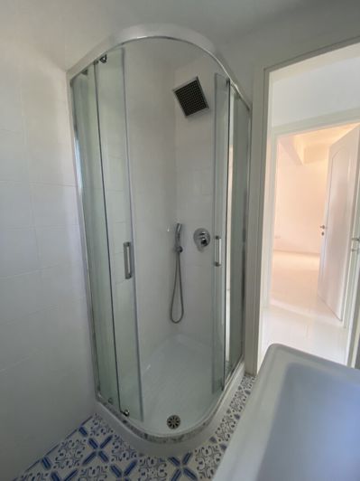 Image No.11-2 Bed Flat for sale