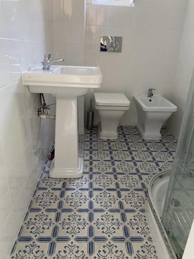 Image No.12-2 Bed Flat for sale