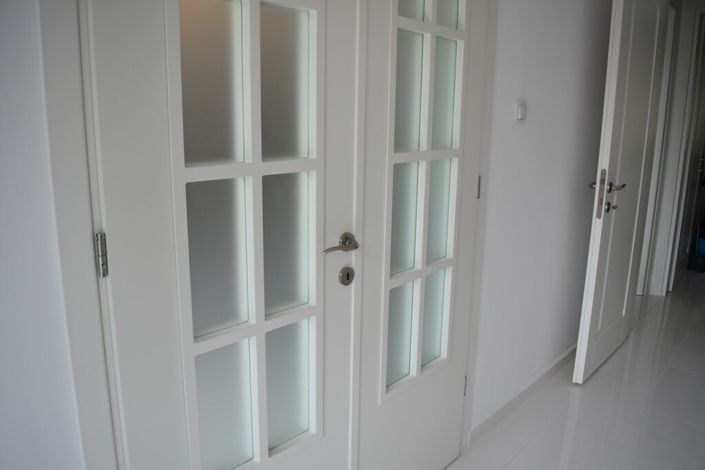 Image No.14-2 Bed Flat for sale