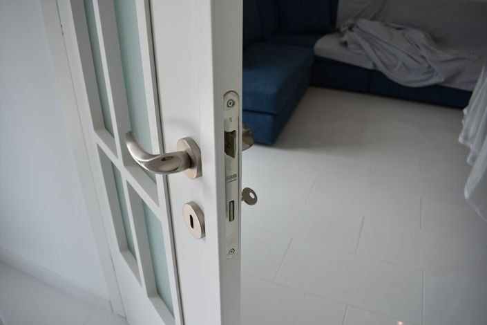 Image No.15-2 Bed Flat for sale