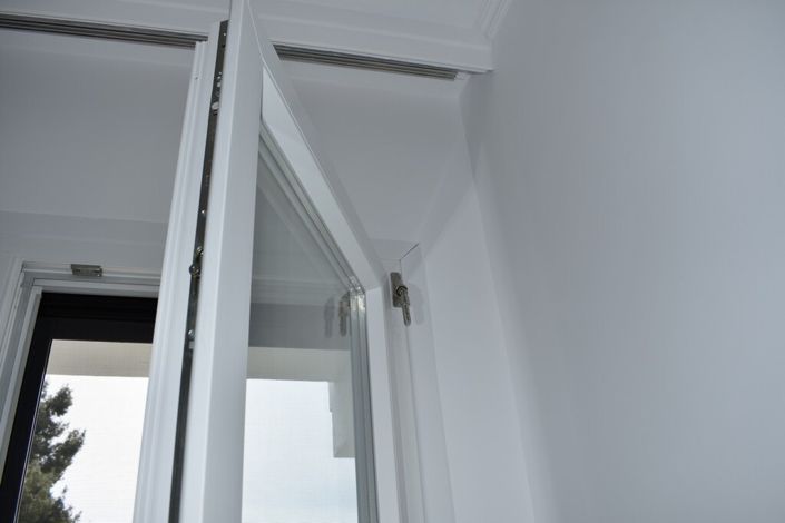 Image No.17-2 Bed Flat for sale