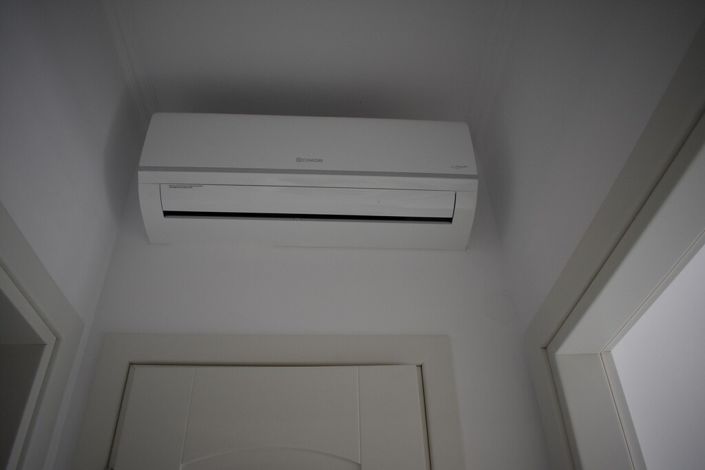 Image No.18-2 Bed Flat for sale