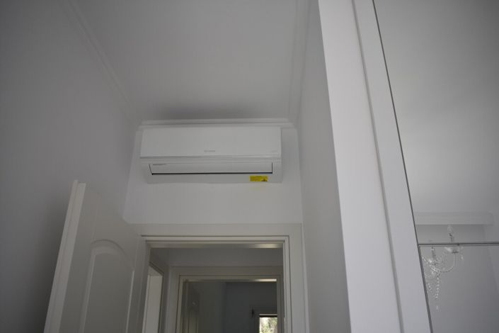 Image No.19-2 Bed Flat for sale