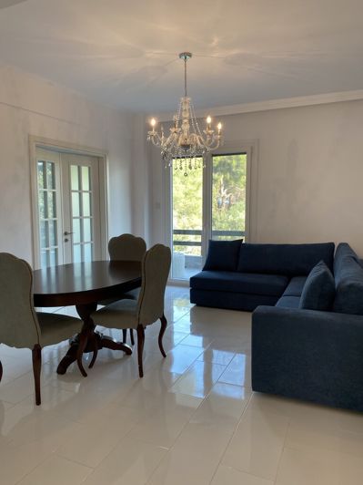 Image No.2-2 Bed Flat for sale