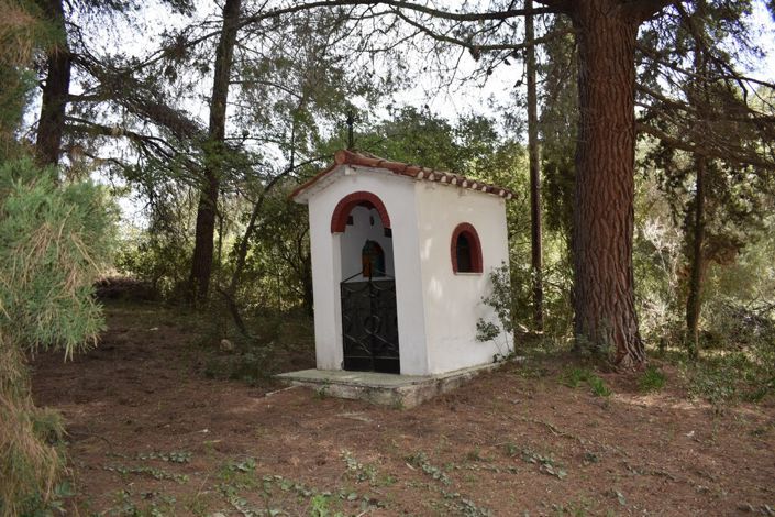 Image No.21-2 Bed Flat for sale