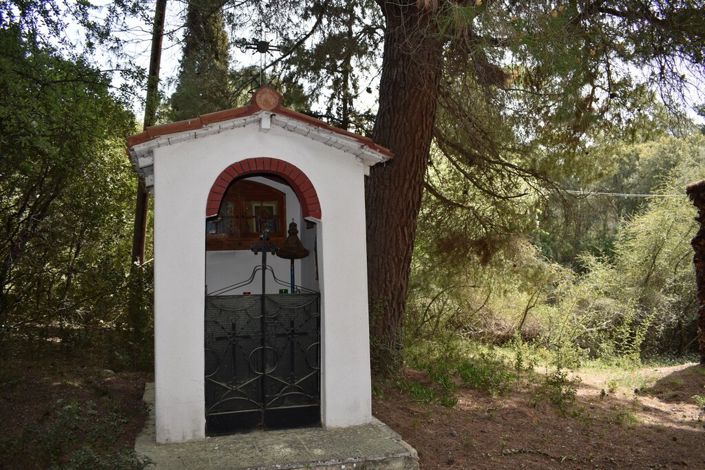 Image No.22-2 Bed Flat for sale