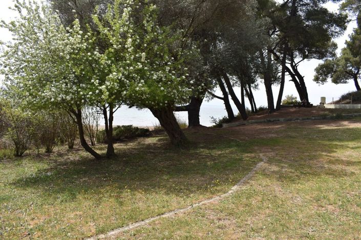 Image No.23-2 Bed Flat for sale