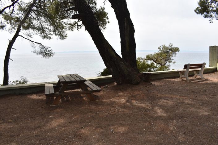 Image No.24-2 Bed Flat for sale