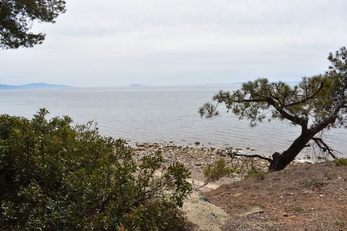 Image No.25-2 Bed Flat for sale