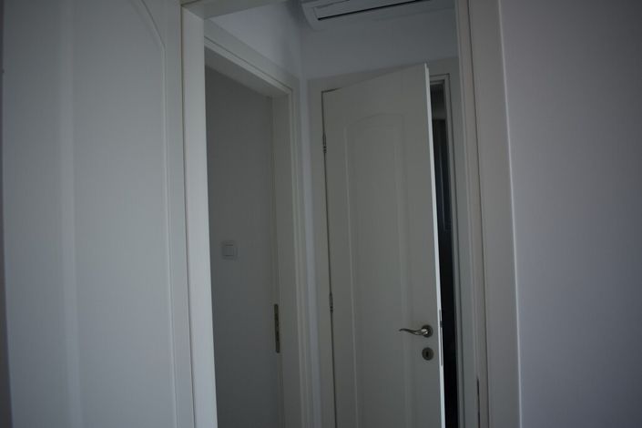 Image No.27-2 Bed Flat for sale