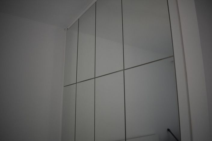 Image No.28-2 Bed Flat for sale