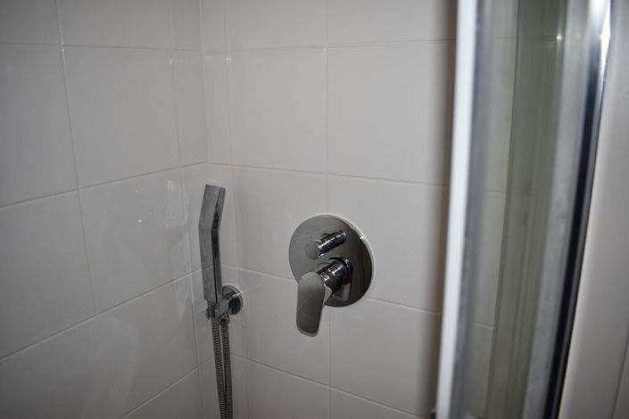 Image No.29-2 Bed Flat for sale