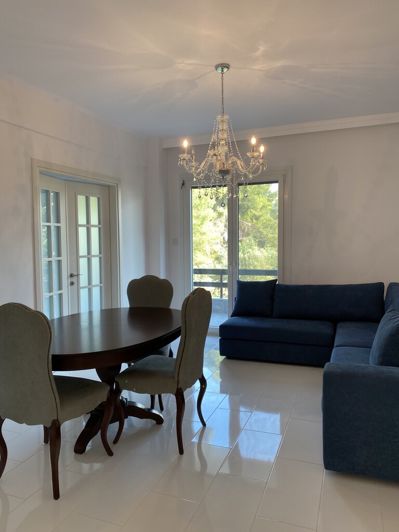 Image No.3-2 Bed Flat for sale