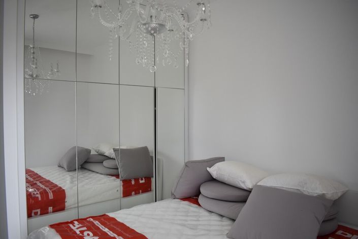 Image No.30-2 Bed Flat for sale