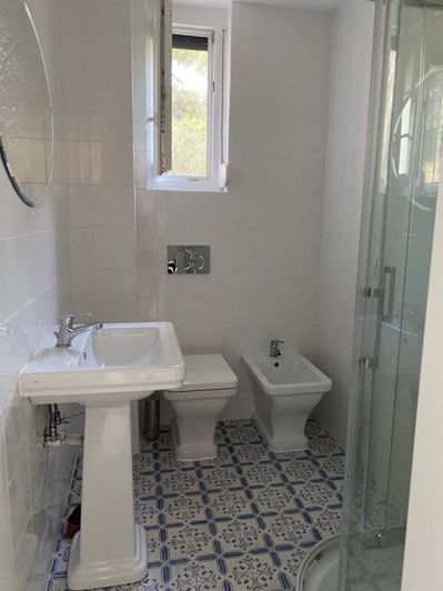 Image No.7-2 Bed Flat for sale