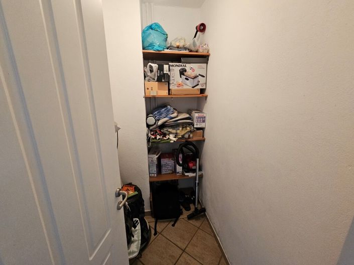 Image No.10-4 Bed Maisonette for sale