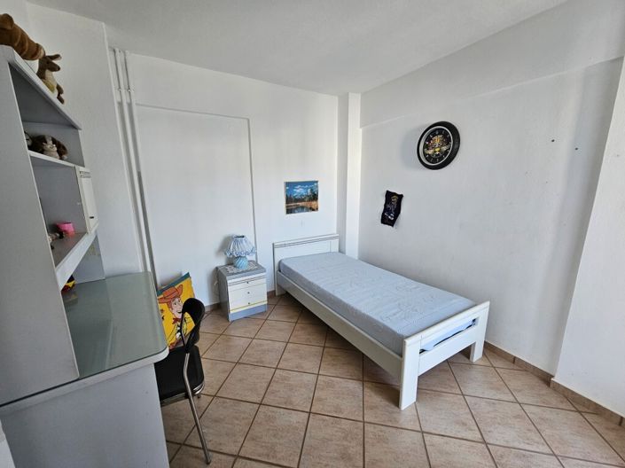 Image No.19-4 Bed Maisonette for sale