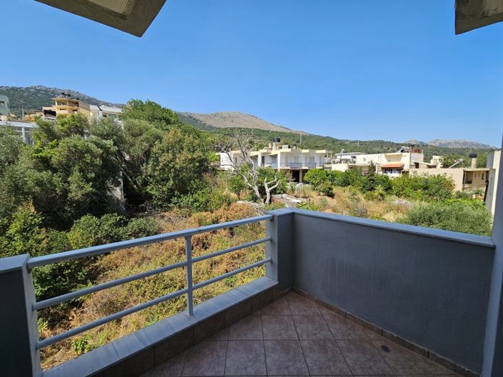 Image No.21-4 Bed Maisonette for sale