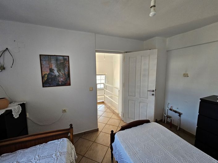 Image No.25-4 Bed Maisonette for sale