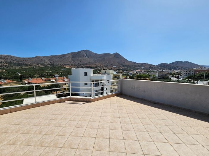 Image No.27-4 Bed Maisonette for sale