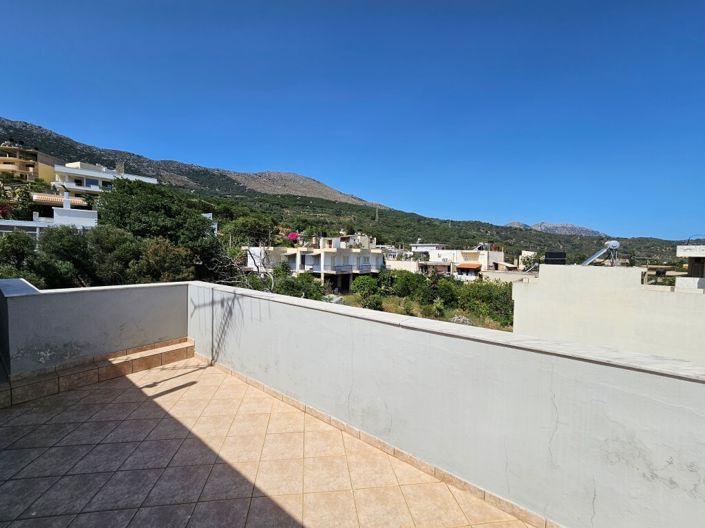 Image No.29-4 Bed Maisonette for sale