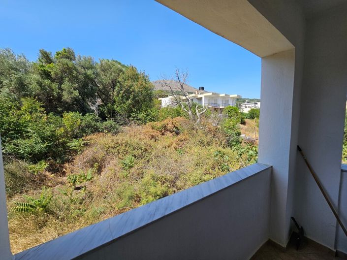 Image No.5-4 Bed Maisonette for sale