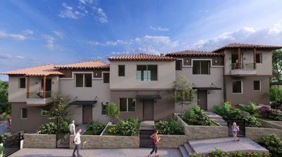 Photo 3 - Townhouse 92 m² in Central Macedonia