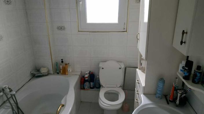 Image No.10-5 Bed Maisonette for sale