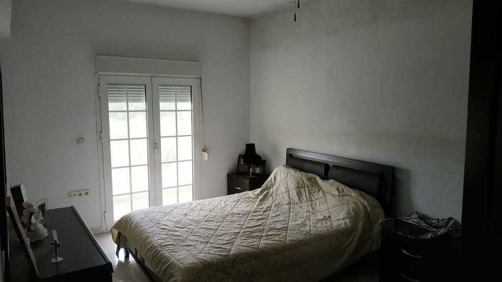 Image No.17-5 Bed Maisonette for sale