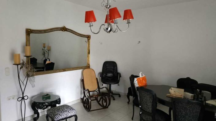 Image No.19-5 Bed Maisonette for sale