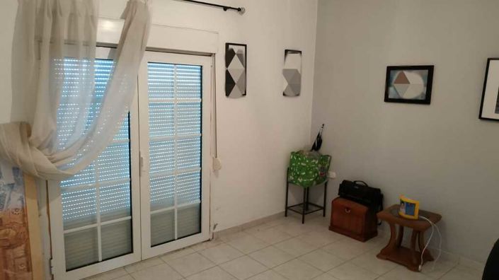 Image No.22-5 Bed Maisonette for sale