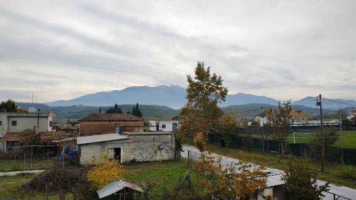 Image No.26-5 Bed Maisonette for sale