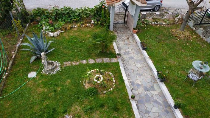 Image No.27-5 Bed Maisonette for sale