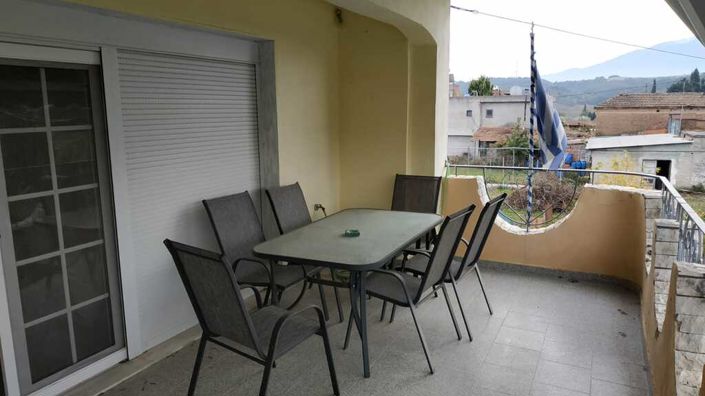 Image No.29-5 Bed Maisonette for sale