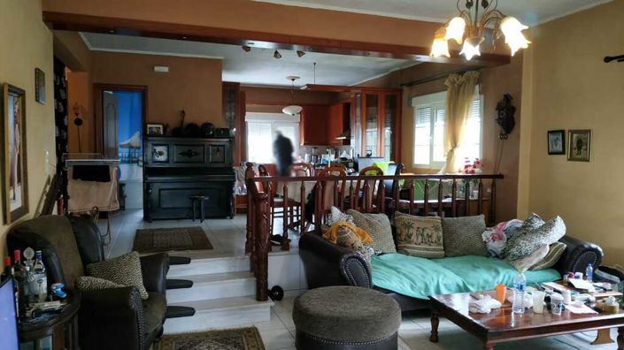 Image No.4-5 Bed Maisonette for sale