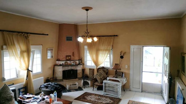 Image No.6-5 Bed Maisonette for sale