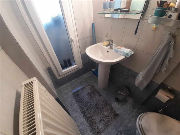 Image No.13-3 Bed Maisonette for sale