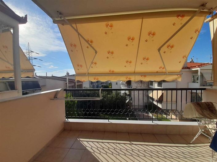 Image No.24-3 Bed Maisonette for sale