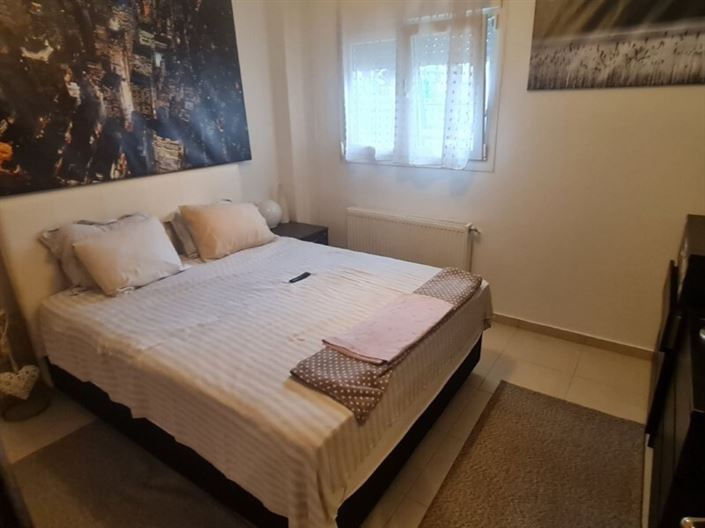 Image No.11-5 Bed Property for sale