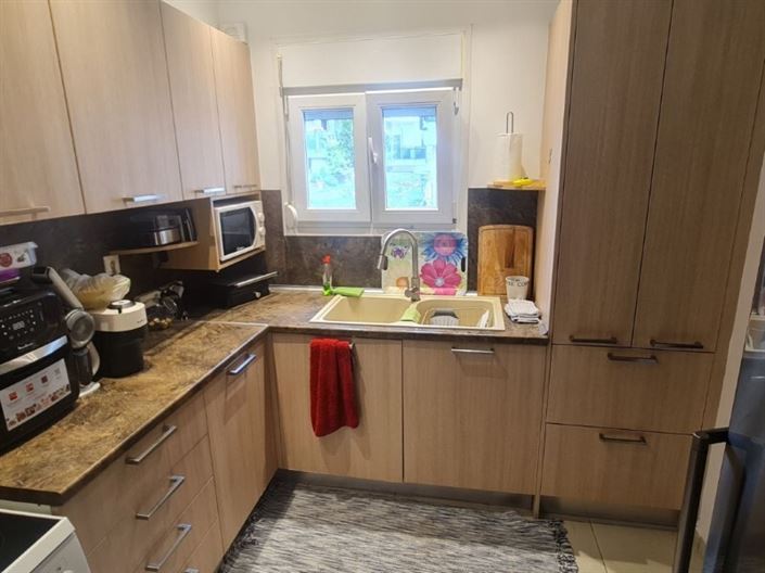 Image No.7-5 Bed Property for sale