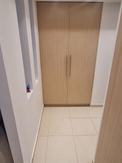 Image No.9-5 Bed Property for sale