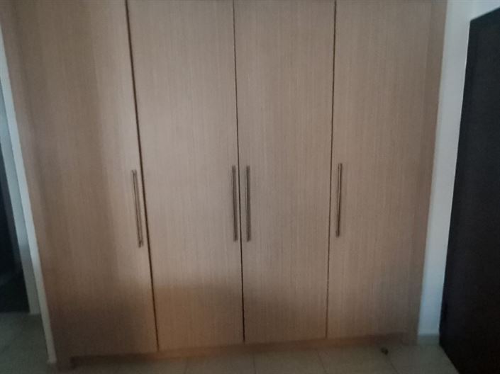 Image No.10-5 Bed Property for sale