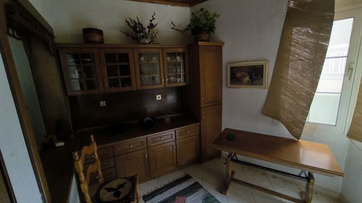 Image No.16-5 Bed Maisonette for sale