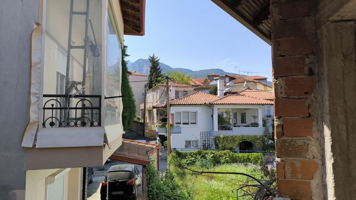 Image No.25-5 Bed Maisonette for sale