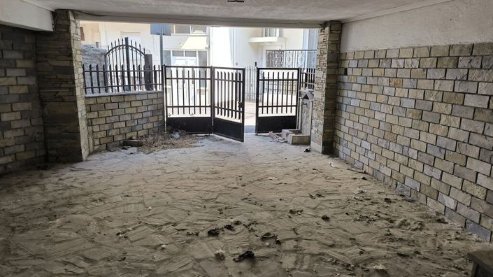 Image No.4-5 Bed Maisonette for sale