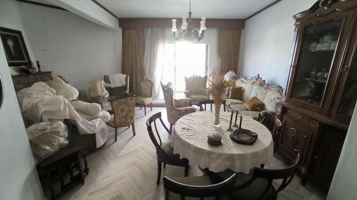 Image No.5-5 Bed Maisonette for sale