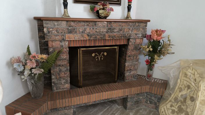 Image No.8-5 Bed Maisonette for sale