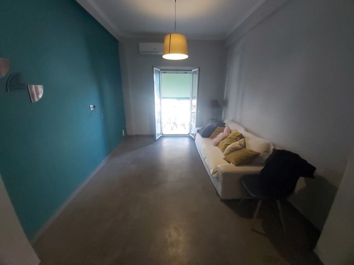 Image No.3-2 Bed Flat for sale